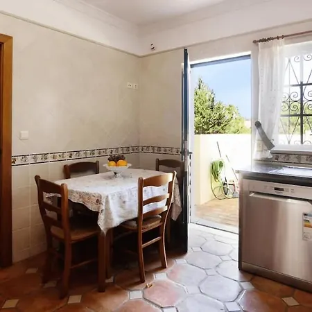 Villa Casa Dos Avos By Gabi Miguel *