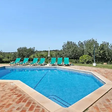 Villa Casa Dos Avos By Gabi Miguel